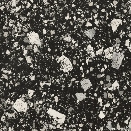 Fmg Maxfine Venice Villa P757409 Graphite Naturale 75x75