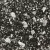 Fmg Maxfine Venice Villa P757409 Graphite Naturale 75x75