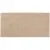 Atlas Concorde Lims A3FW Desert Tumbled 37,5x75