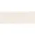 Peronda Erta Beige Decor/100/R 33.3x100 Peronda Erta Beige Decor/100/R 33.3x100