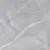 Kerama Marazzi Риальто SG634202R серый лапатированный 60x60