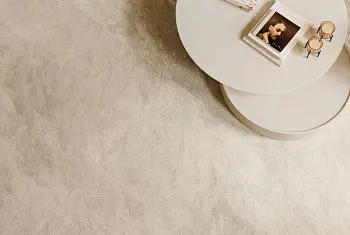 Rinascente Slate / Ринашенте Слейт