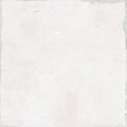 Nanda Tiles Florentina Olivia Rose 15x15