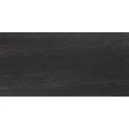 Ergon Stone Project E1DK Falda Black Naturale Ret 30x60