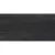 Ergon Stone Project E1DK Falda Black Naturale Ret 30x60 Ergon Stone Project E1DK Falda Black Naturale Ret 30x60