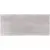 Bestile Dante Light Grey 12x24 Bestile Dante Light Grey 12x24