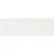 Cifre Pietra White 33.3x100