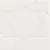 Adex Neri ADNE4152 Liso Star Biscuit 15x15 Adex Neri ADNE4152 Liso Star Biscuit 15x15