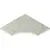 Italon Nordica 620090001048 Айс Бортик Угловой Закруглённый 30 60x60 Italon Nordica 620090001048 Айс Бортик Угловой Закруглённый 30 60x60