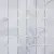 Imagine Lab Мозаика из натурального камня SBW12488P 30,5x30,5 Imagine Lab Мозаика из натурального камня SBW12488P 30,5x30,5