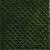 Ape ceramica Carmen A041648 Mimosa Emerald 10x10 Ape ceramica Carmen A041648 Mimosa Emerald 10x10