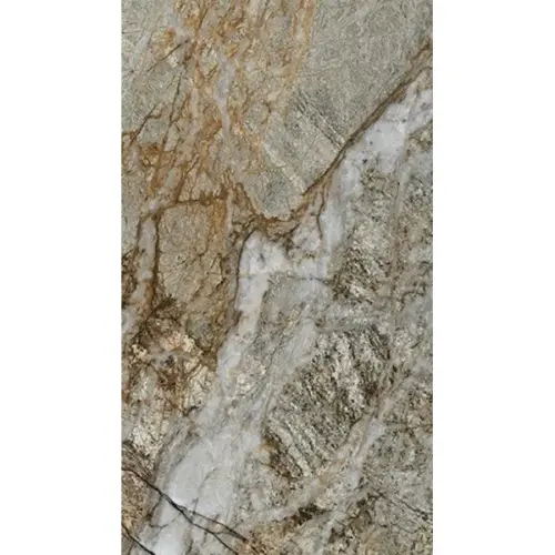 Ceramica Fioranese The Blend GCS716L Grey Blue Stone Levigato Matt 75x149,7 - керамическая плитка и керамогранит