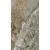 Ceramica Fioranese The Blend GCS716L Grey Blue Stone Levigato Matt 75x149,7 - керамическая плитка и керамогранит