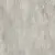 Rex Ceramiche Ardoise 745926 Gris 6mm Ret 120x120