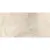Kutahya Seramik Atlantis White Rectified лопп 60x120 Kutahya Seramik Atlantis White Rectified лопп 60x120