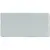 Adex Earth ADEH1015 Liso Textured Morning Sky 7,5x15