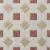 WOW Tesserae 127475 Suit Grana 28x28