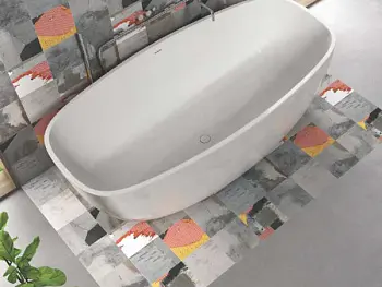 Arti