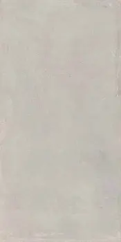 Full Concrete