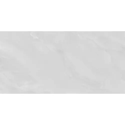 Onlygres Marble MOG104 White Полированный 60x120