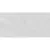 Onlygres Marble MOG104 White Полированный 60x120