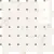 Panaria Trilogy PGZTY71 Mosaico 72 Lux 1 30x30 Panaria Trilogy PGZTY71 Mosaico 72 Lux 1 30x30