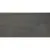 Brennero Mineral Iron Nat Rett 60x120
