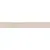 Rako Betonico DSA89793 Бежевый 9,5x80 Rako Betonico DSA89793 Бежевый 9,5x80