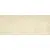 Vives Wasel Crema 20x50