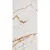 Prissmacer Vanity White Polished 60x120 Prissmacer Vanity White Polished 60x120