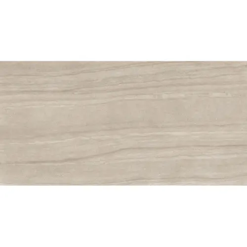 Ergon Stone Project E389 Falda Sand Lappato Ret 30x60
