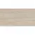 Ergon Stone Project E389 Falda Sand Lappato Ret 30x60