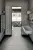 Marazzi D Segni M1LP Scaglie Tappeto 12 20x20