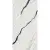 Eurotile Panda 508 80x160