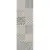 Kerama Marazzi Риккарди 14061R\3F 2 матовый обрезной 40x120