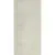 Grupa Paradyz Naturstone Grys Stopnica Prosta Mat 29,8x59,8