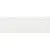 Porcelanite Dos Trent 9532 Blanco Relieve Pyramid Ret. 30x90 Porcelanite Dos Trent 9532 Blanco Relieve Pyramid Ret. 30x90