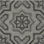 Kerama Marazzi Касабланка KMD3STA048GN Серый Матовый 20x20