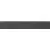 Kerama Marazzi Про Матрикс DD602520R\6BT Черный обрезной 9mm 60x9,5