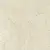 Fmg Maxfine Pietre ST120540MF6 Lunar Stone Strutt 120x120 Fmg Maxfine Pietre ST120540MF6 Lunar Stone Strutt 120x120