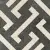 New Tiles Retro Line black 30x30