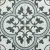 Etili Seramik Ledbury Marina Blue Pre-cut 45x45 Etili Seramik Ledbury Marina Blue Pre-cut 45x45