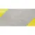 Cedit Matrice 752783 Trama 3 G6 Giallo Ret 80x40 Cedit Matrice 752783 Trama 3 G6 Giallo Ret 80x40