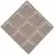 Kerama Marazzi Александрия POG002 4.6x4.6 Kerama Marazzi Александрия POG002 4.6x4.6