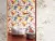 Sodai Abstract 7000118 A Treddi 6mm 60x120 Sodai Abstract 7000118 A Treddi 6mm 60x120