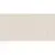 Monocibec Ceramiche Crest 93510 Alpine Major Nat 50x100 Monocibec Ceramiche Crest 93510 Alpine Major Nat 50x100
