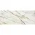 Arklam Calacatta Green Hond 6mm 120x300