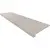Estima Graffito GF01 Light Grey Неполированный без насечек 33x120 Estima Graffito GF01 Light Grey Неполированный без насечек 33x120