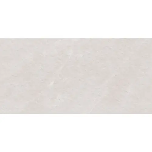 Керлайф Morion Dove Structure 60x120 - керамическая плитка и керамогранит
