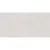 Керлайф Morion Dove Structure 60x120 - керамическая плитка и керамогранит Керлайф Morion Dove Structure 60x120 - керамическая плитка и керамогранит